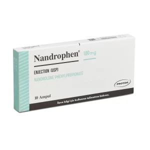 Proton-Pharma-NPP-Nandrophen-100mg